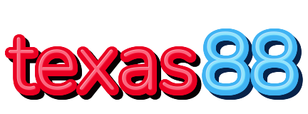 texas88 — logo kanal