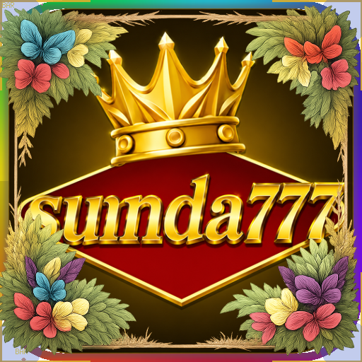 sunda777 — mitra unggulan